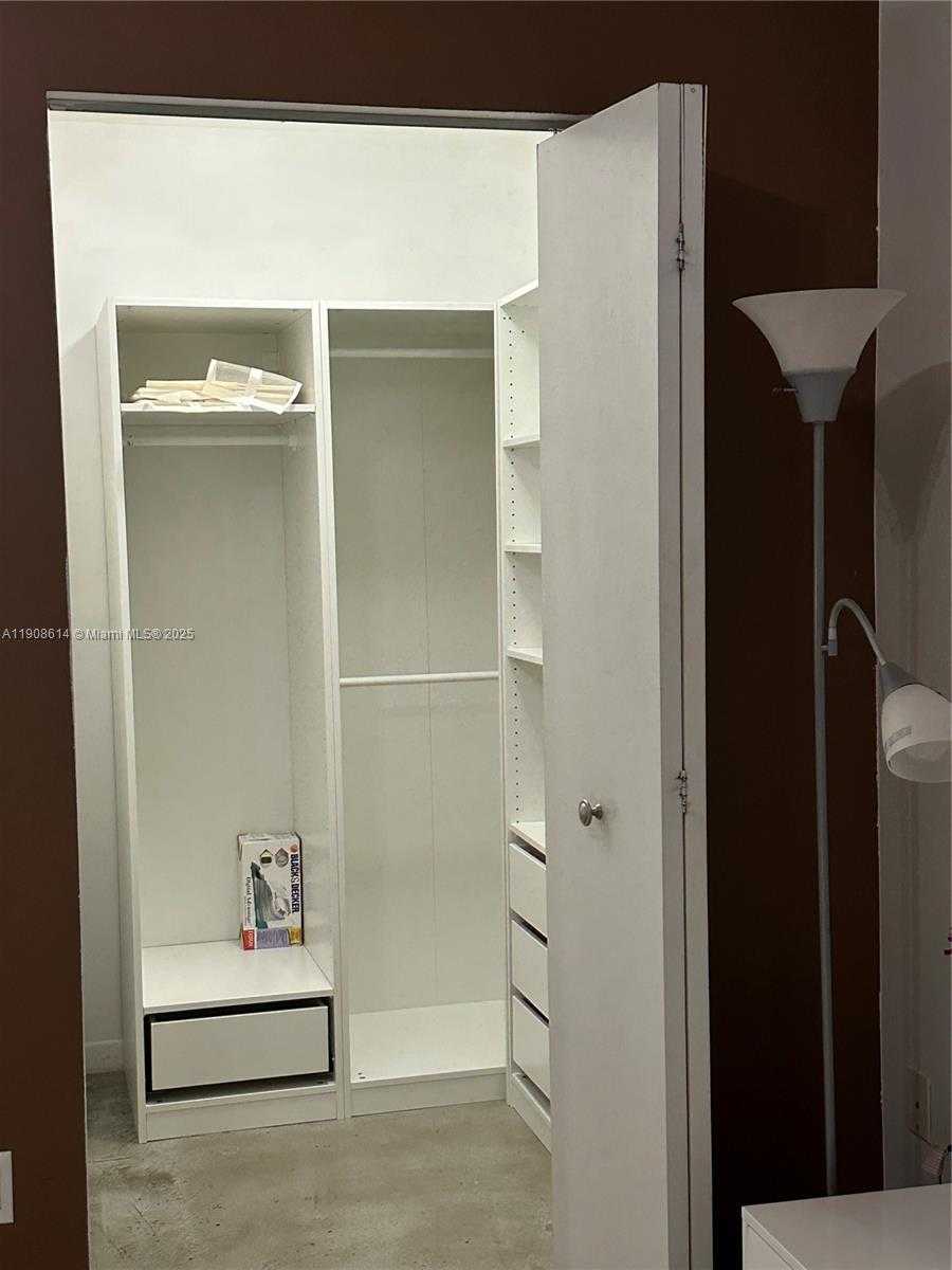 Small Image of 234 NORTH EAST 3RD ST #204, Miami Number 11