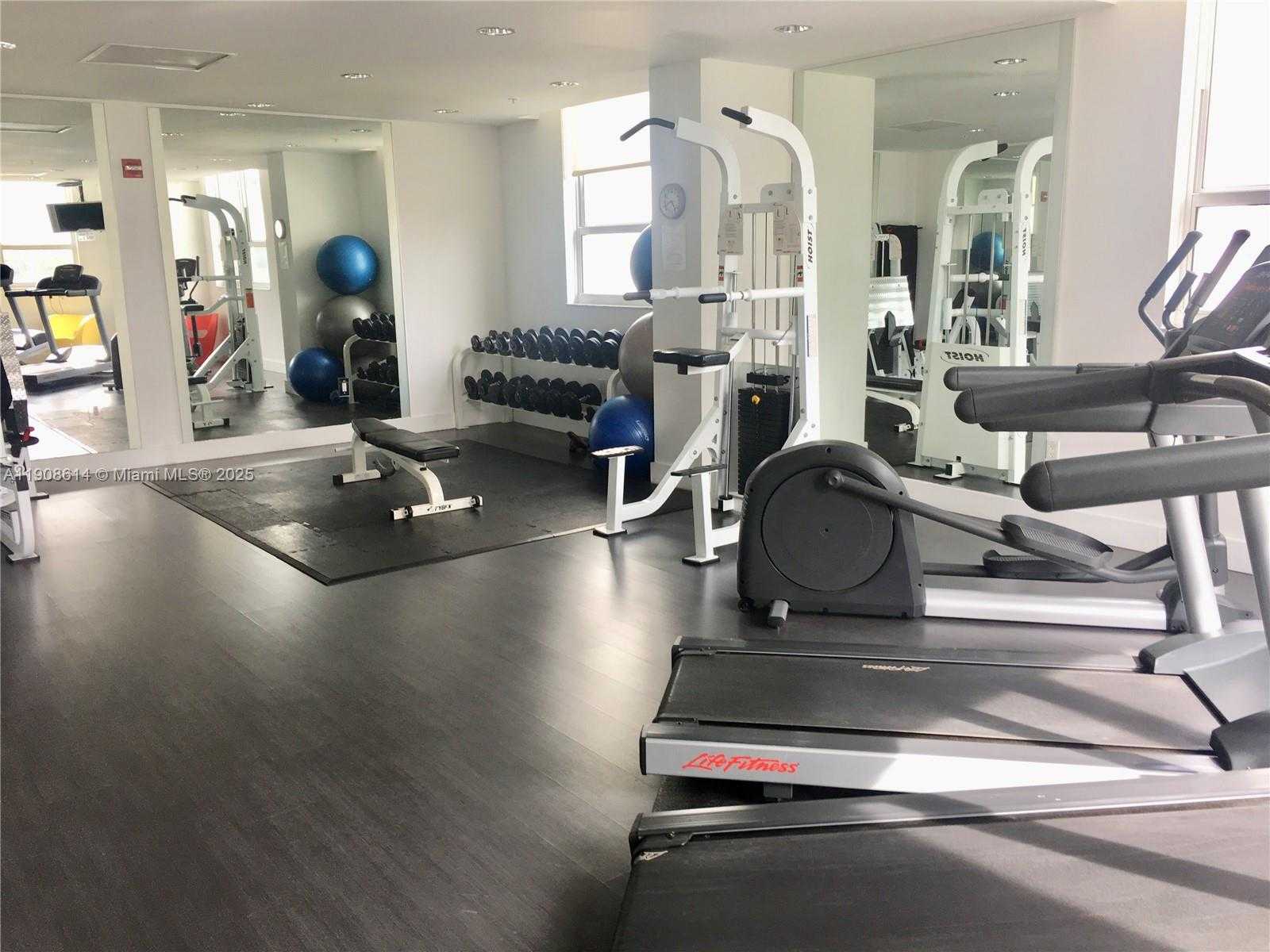 Small Image of 234 NORTH EAST 3RD ST #204, Miami Number 12