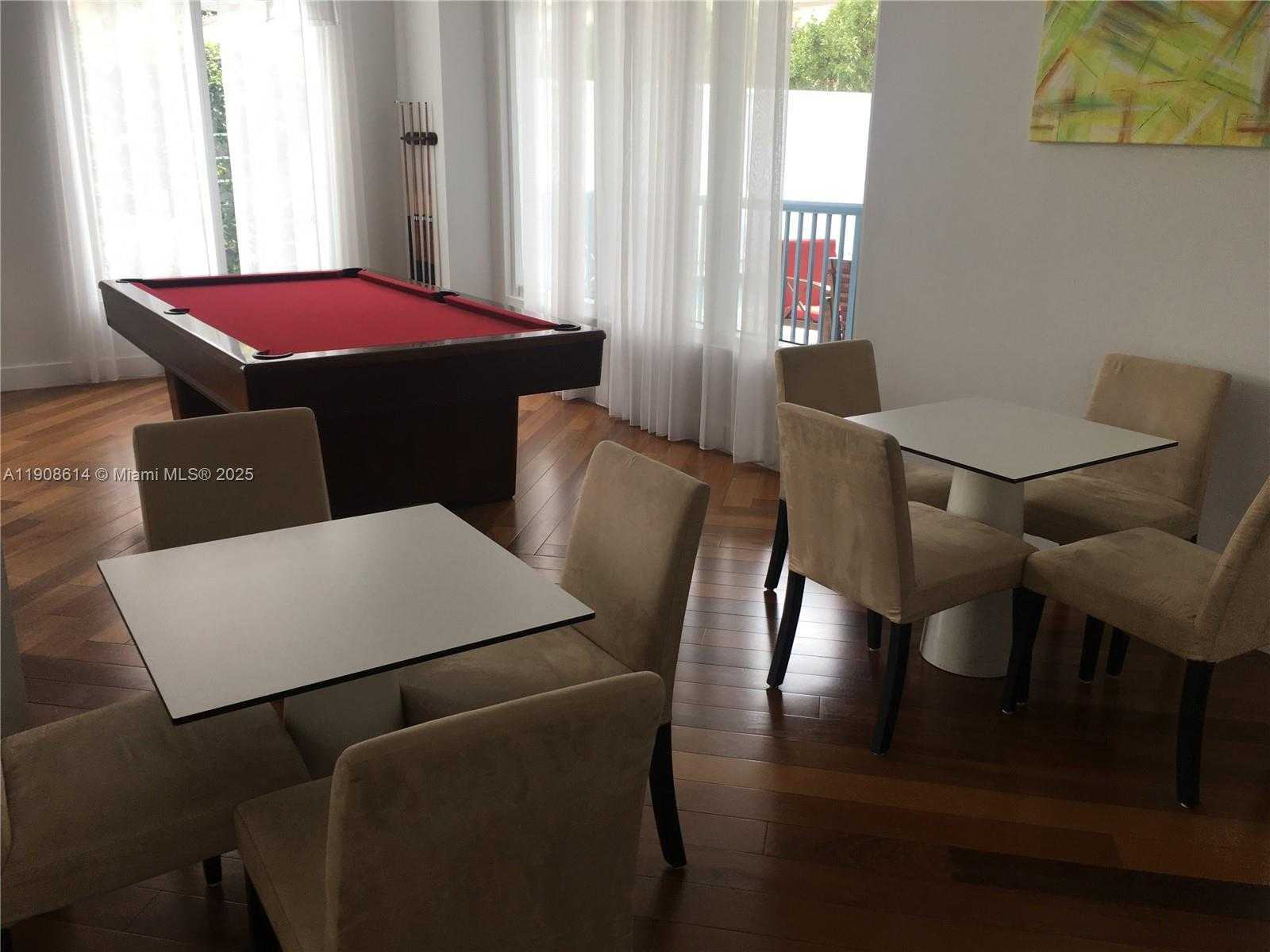 Small Image of 234 NORTH EAST 3RD ST #204, Miami Number 14