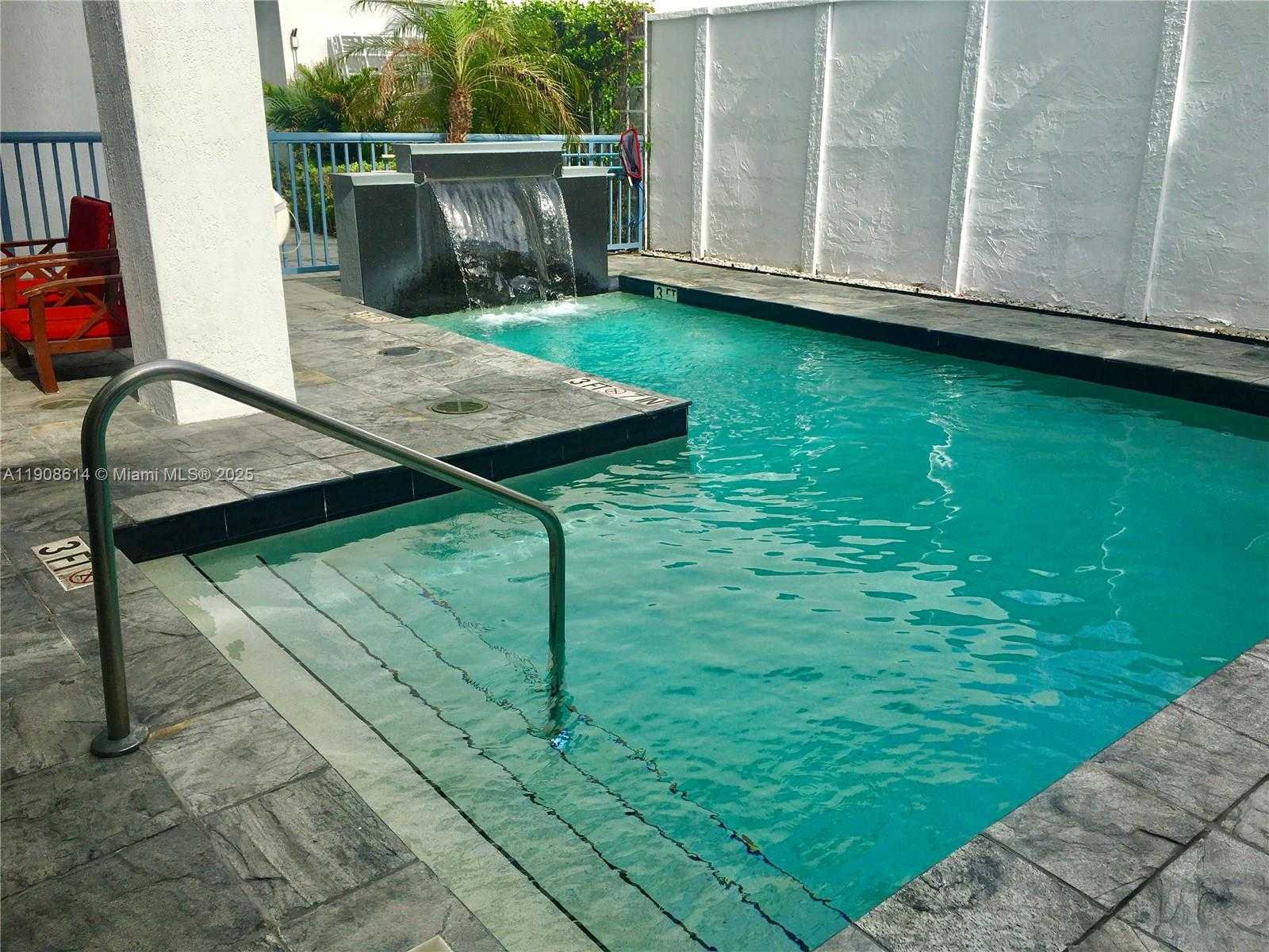 Small Image of 234 NORTH EAST 3RD ST #204, Miami Number 15