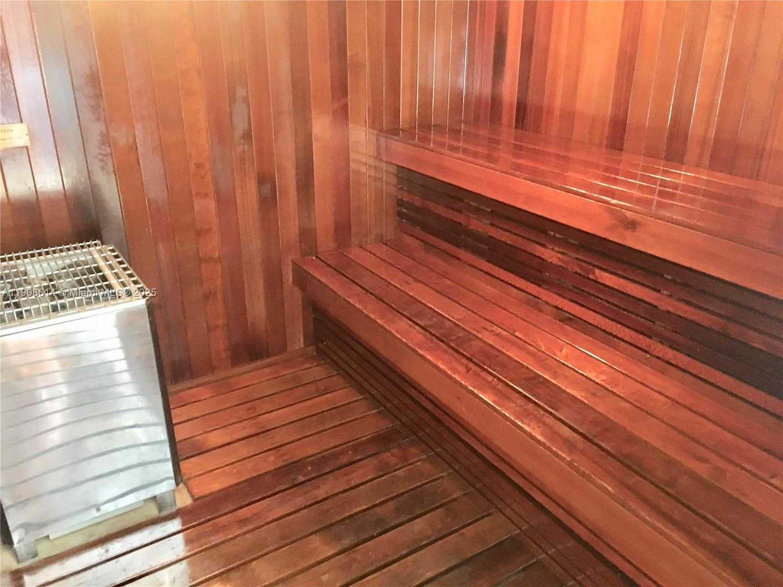 Small Image of 234 NORTH EAST 3RD ST #204, Miami Number 16