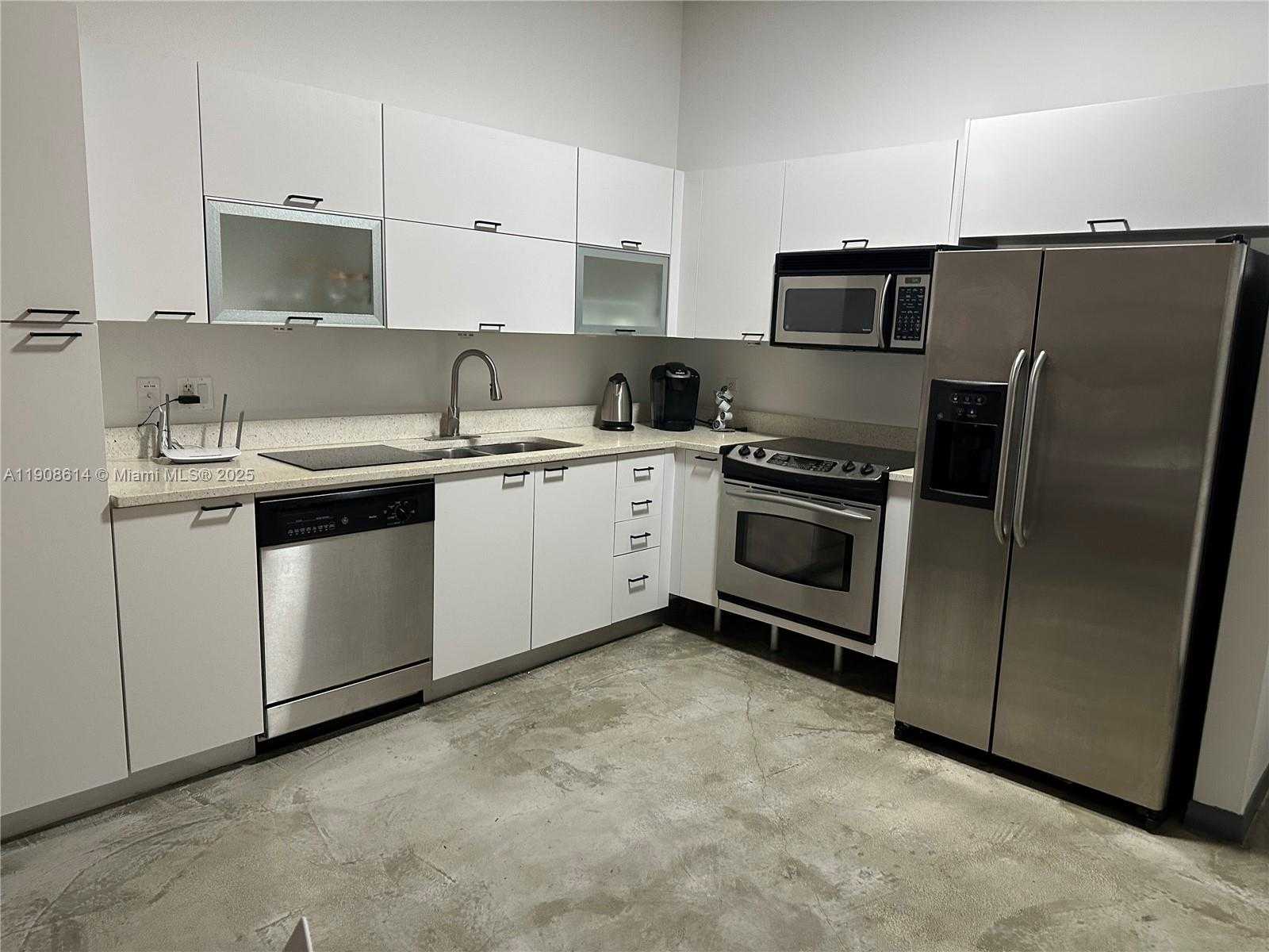 Small Image of 234 NORTH EAST 3RD ST #204, Miami Number 2