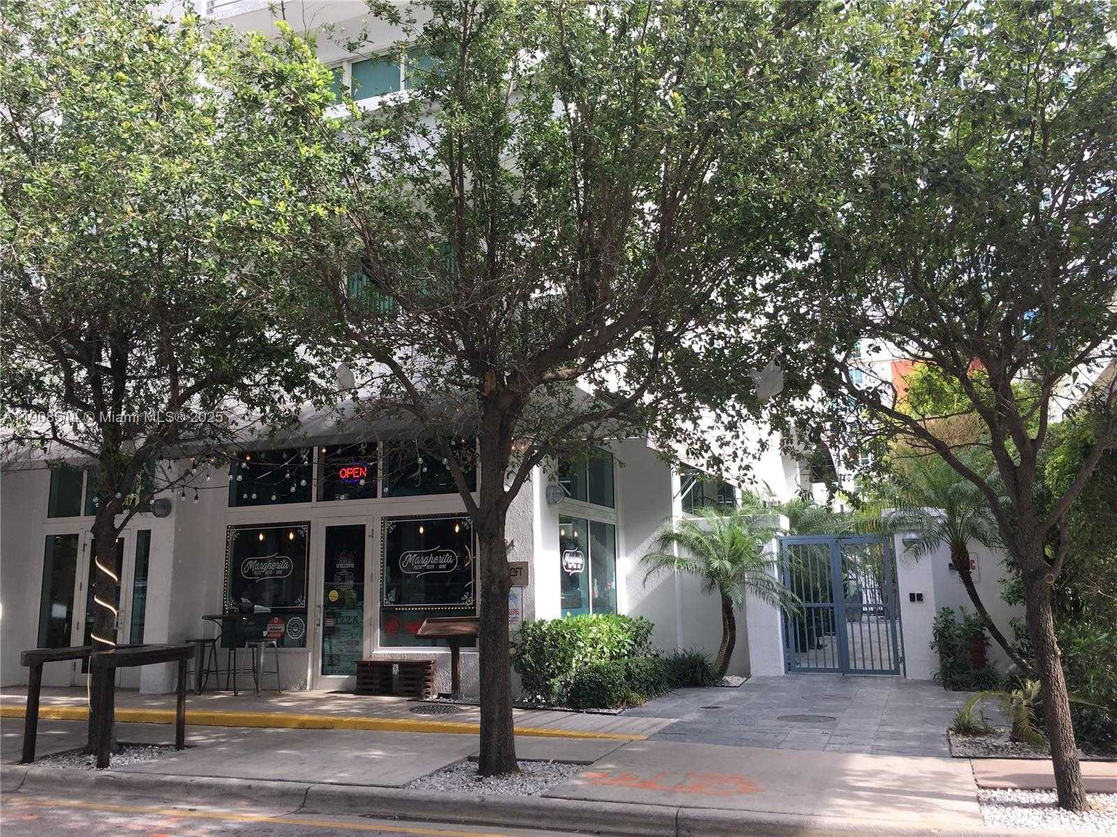 Small Image of 234 NORTH EAST 3RD ST #204, Miami Number 20