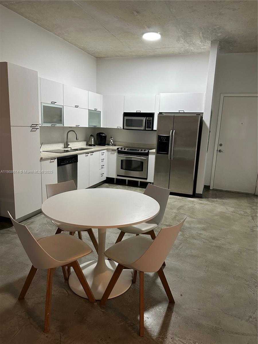 Small Image of 234 NORTH EAST 3RD ST #204, Miami Number 3