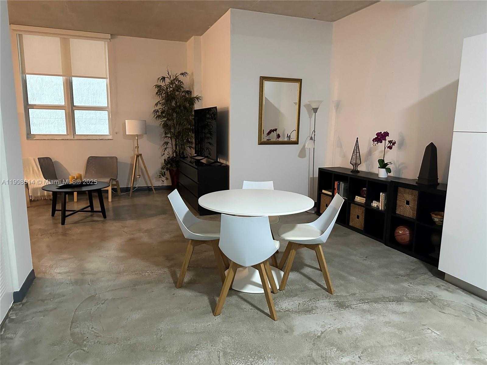 Small Image of 234 NORTH EAST 3RD ST #204, Miami Number 4