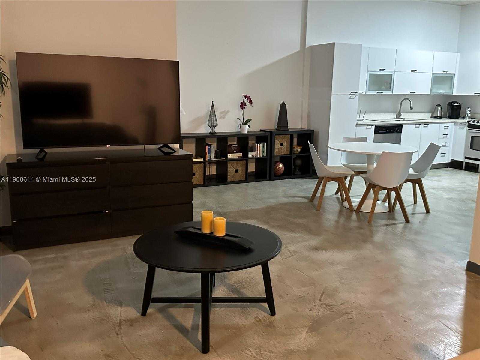 Small Image of 234 NORTH EAST 3RD ST #204, Miami Number 5