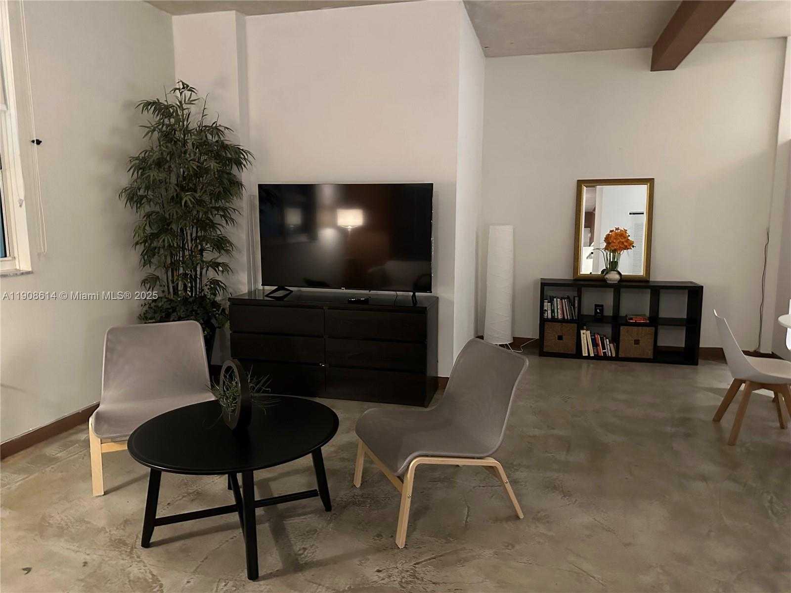 Small Image of 234 NORTH EAST 3RD ST #204, Miami Number 6