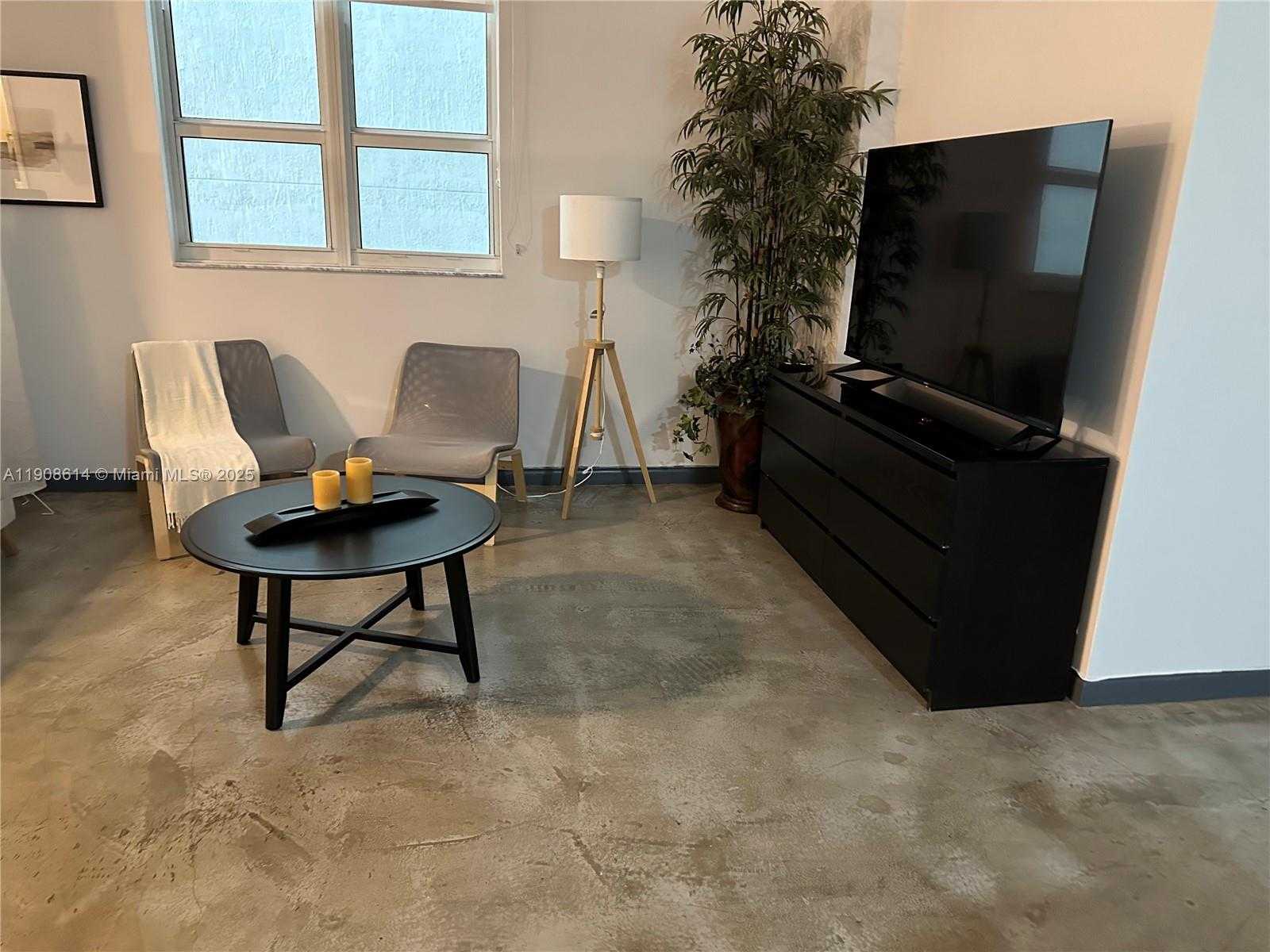 Small Image of 234 NORTH EAST 3RD ST #204, Miami Number 7