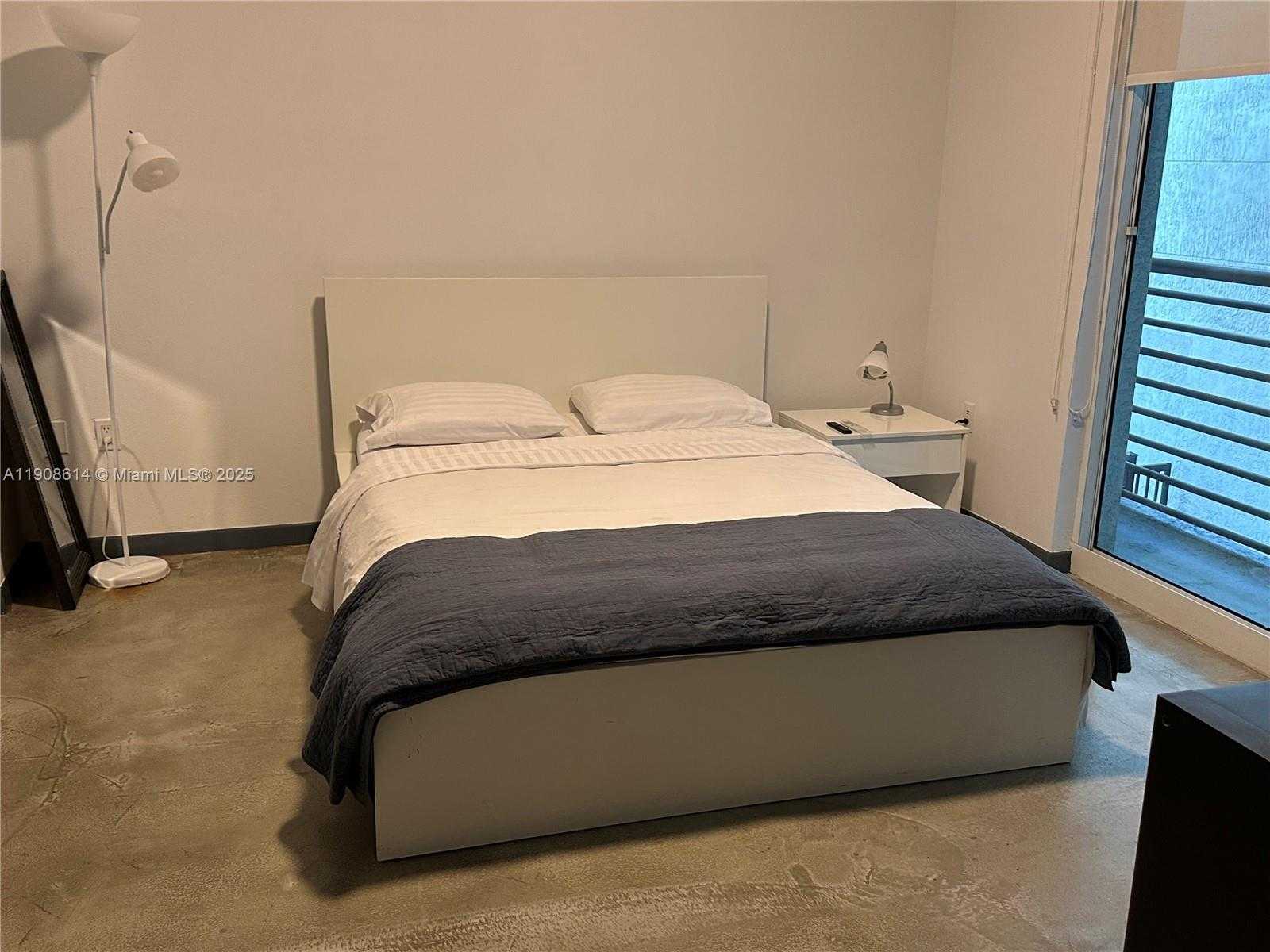 Small Image of 234 NORTH EAST 3RD ST #204, Miami Number 9