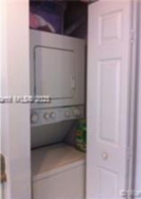 Small Image of 17125 NORTH BAY RD #3601, Sunny Isles Beach Number 10