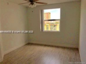 Small Image of 17125 NORTH BAY RD #3601, Sunny Isles Beach Number 11