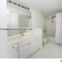 Small Image of 17125 NORTH BAY RD #3601, Sunny Isles Beach Number 12