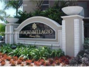 Small Image of 17125 NORTH BAY RD #3601, Sunny Isles Beach Number 13
