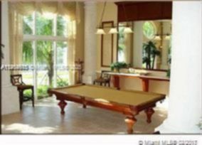 Small Image of 17125 NORTH BAY RD #3601, Sunny Isles Beach Number 14