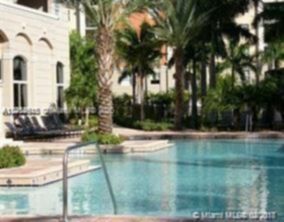 Small Image of 17125 NORTH BAY RD #3601, Sunny Isles Beach Number 15