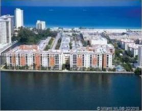 Small Image of 17125 NORTH BAY RD #3601, Sunny Isles Beach Number 16
