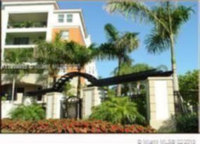 Small Image of 17125 NORTH BAY RD #3601, Sunny Isles Beach Number 17