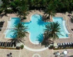 Small Image of 17125 NORTH BAY RD #3601, Sunny Isles Beach Number 18