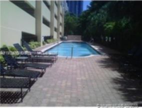 Small Image of 17125 NORTH BAY RD #3601, Sunny Isles Beach Number 19