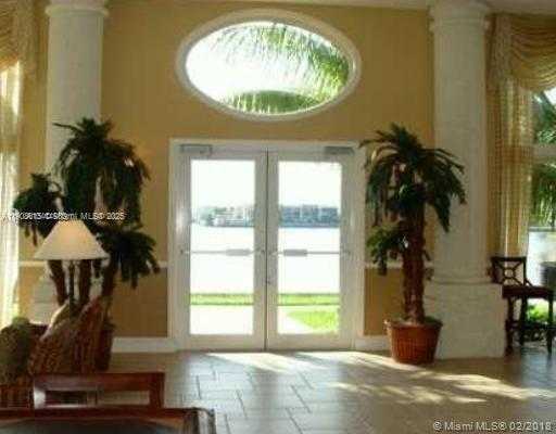 Small Image of 17125 NORTH BAY RD #3601, Sunny Isles Beach Number 20