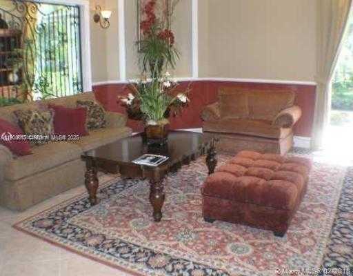 Small Image of 17125 NORTH BAY RD #3601, Sunny Isles Beach Number 22