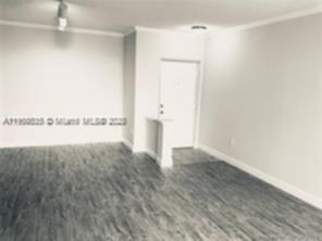 Small Image of 17125 NORTH BAY RD #3601, Sunny Isles Beach Number 3