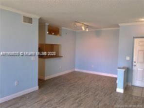 Small Image of 17125 NORTH BAY RD #3601, Sunny Isles Beach Number 4