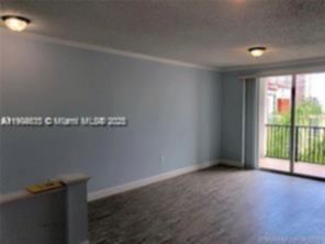 Small Image of 17125 NORTH BAY RD #3601, Sunny Isles Beach Number 5