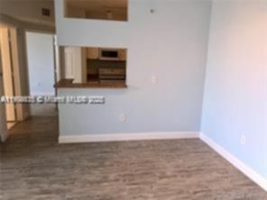 Small Image of 17125 NORTH BAY RD #3601, Sunny Isles Beach Number 6