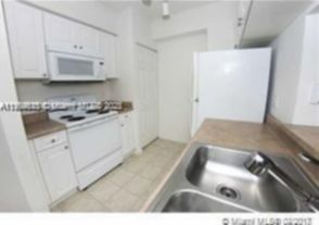 Small Image of 17125 NORTH BAY RD #3601, Sunny Isles Beach Number 8