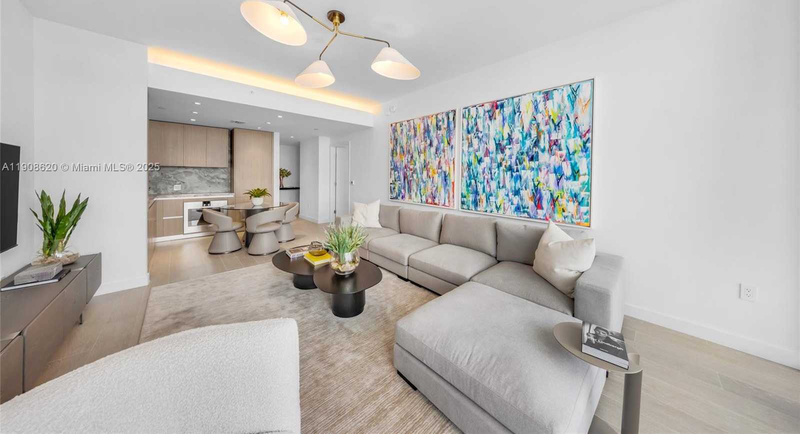 Small Image of 500 ALTON RD #1904, Miami Beach Number 26