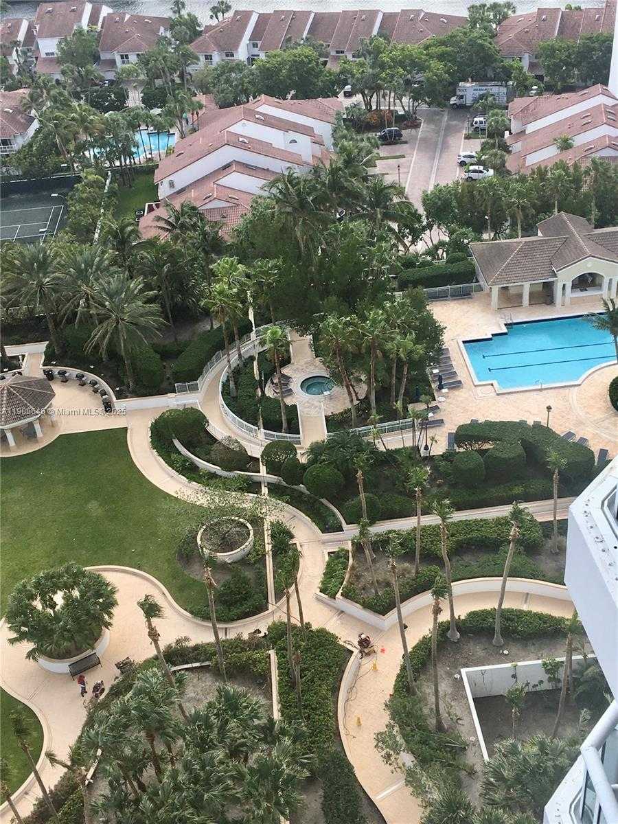 Small Image of 21055 YACHT CLUB DR #2202, Aventura Number 21