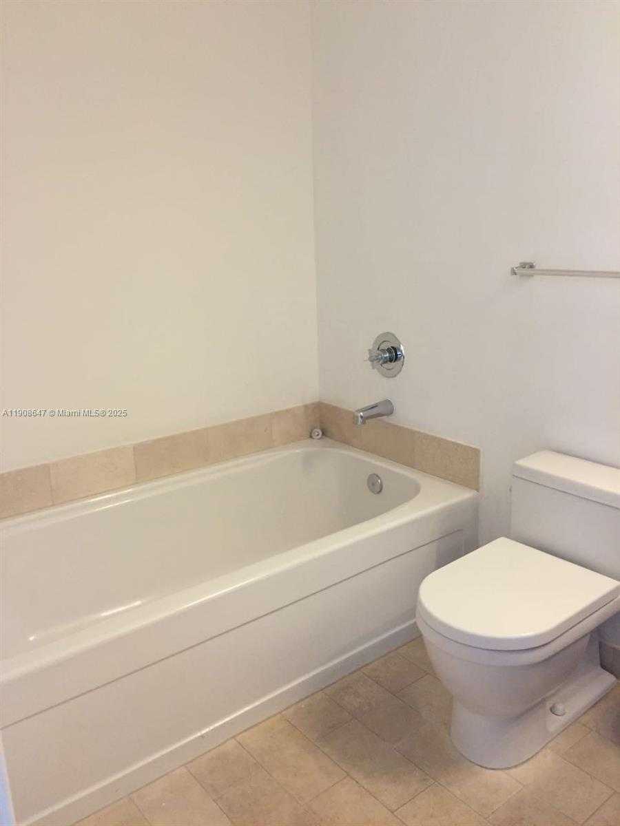 Small Image of 1111 SOUTH WEST 1ST AVE #2124-N, Miami Number 12