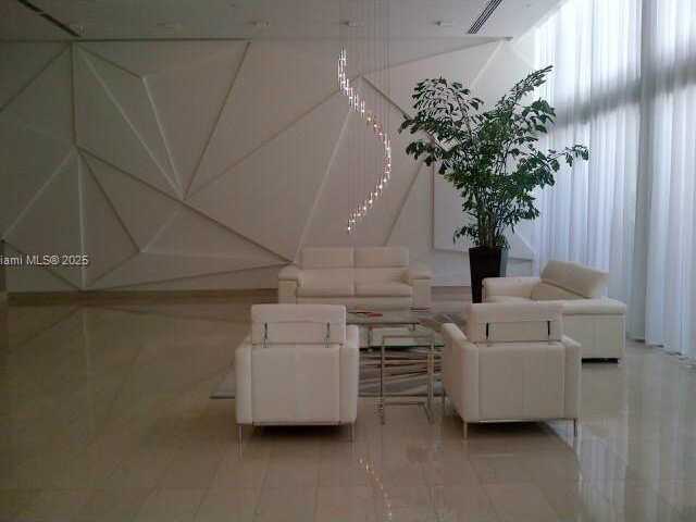 Small Image of 1111 SOUTH WEST 1ST AVE #2124-N, Miami Number 14