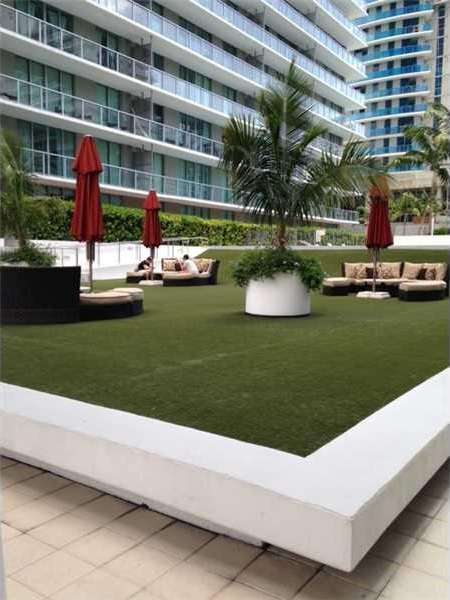Small Image of 1111 SOUTH WEST 1ST AVE #2124-N, Miami Number 21