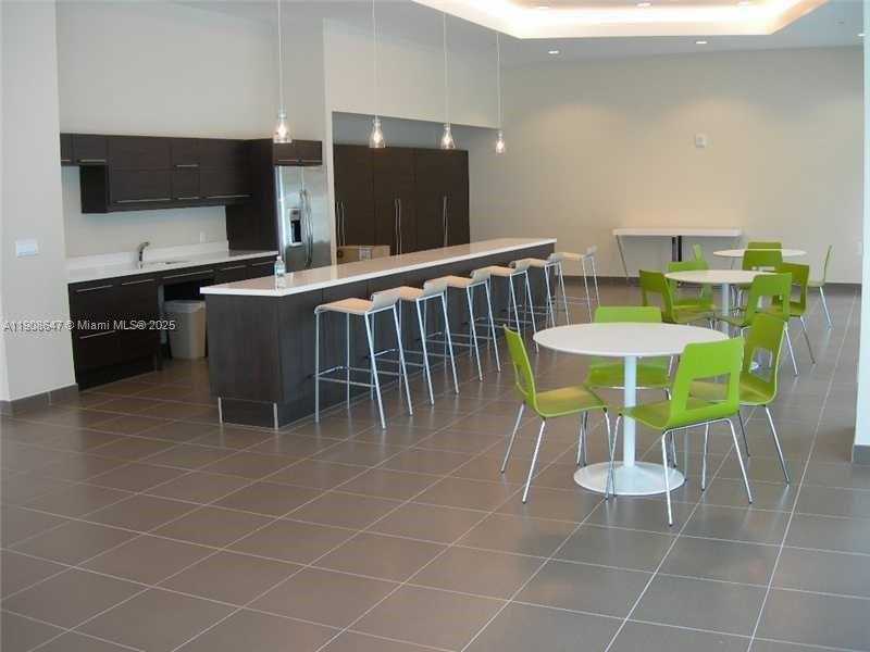 Small Image of 1111 SOUTH WEST 1ST AVE #2124-N, Miami Number 23