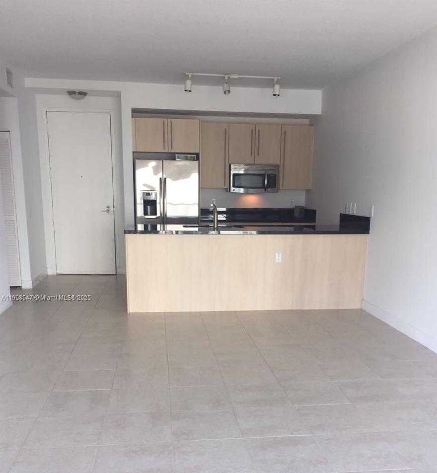 Small Image of 1111 SOUTH WEST 1ST AVE #2124-N, Miami Number 4