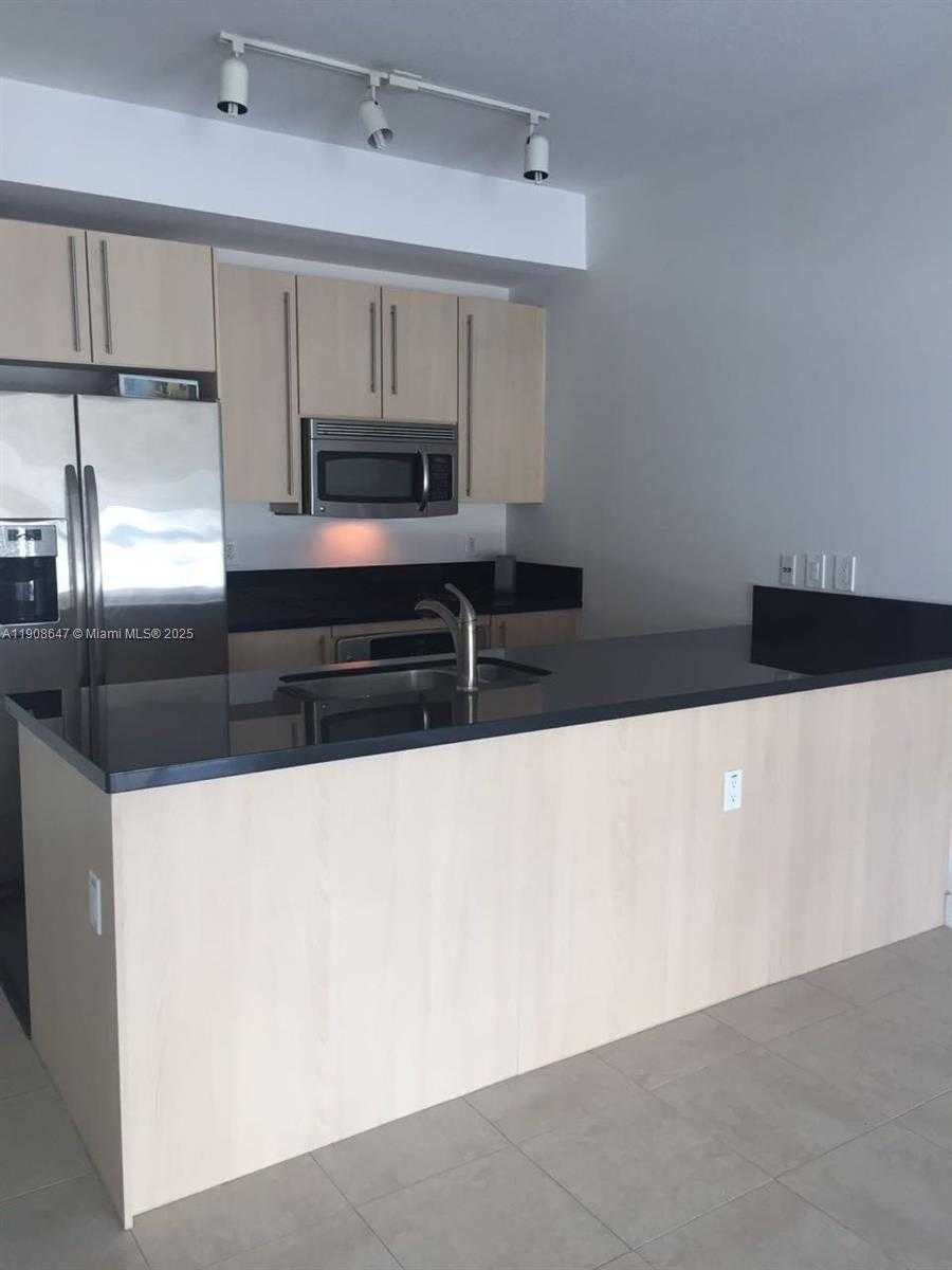 Small Image of 1111 SOUTH WEST 1ST AVE #2124-N, Miami Number 6