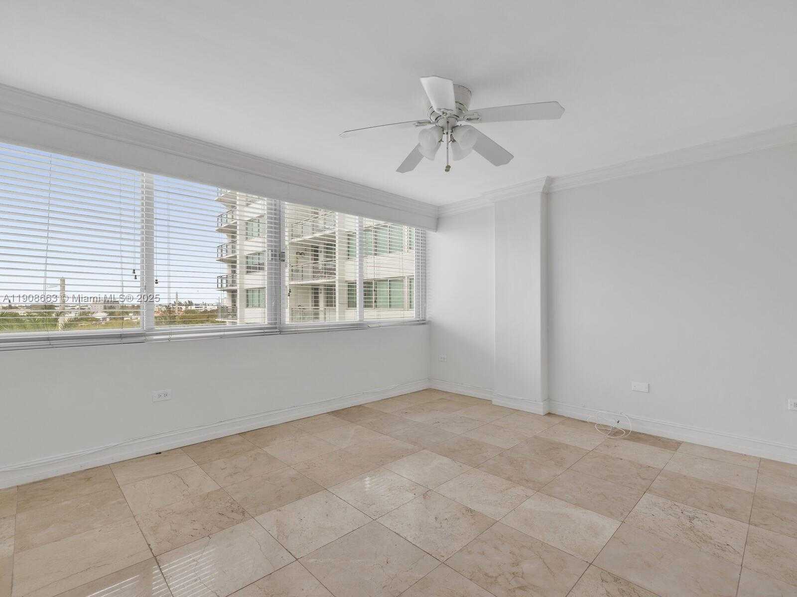 Small Image of 7135 COLLINS AVE #523, Miami Beach Number 19