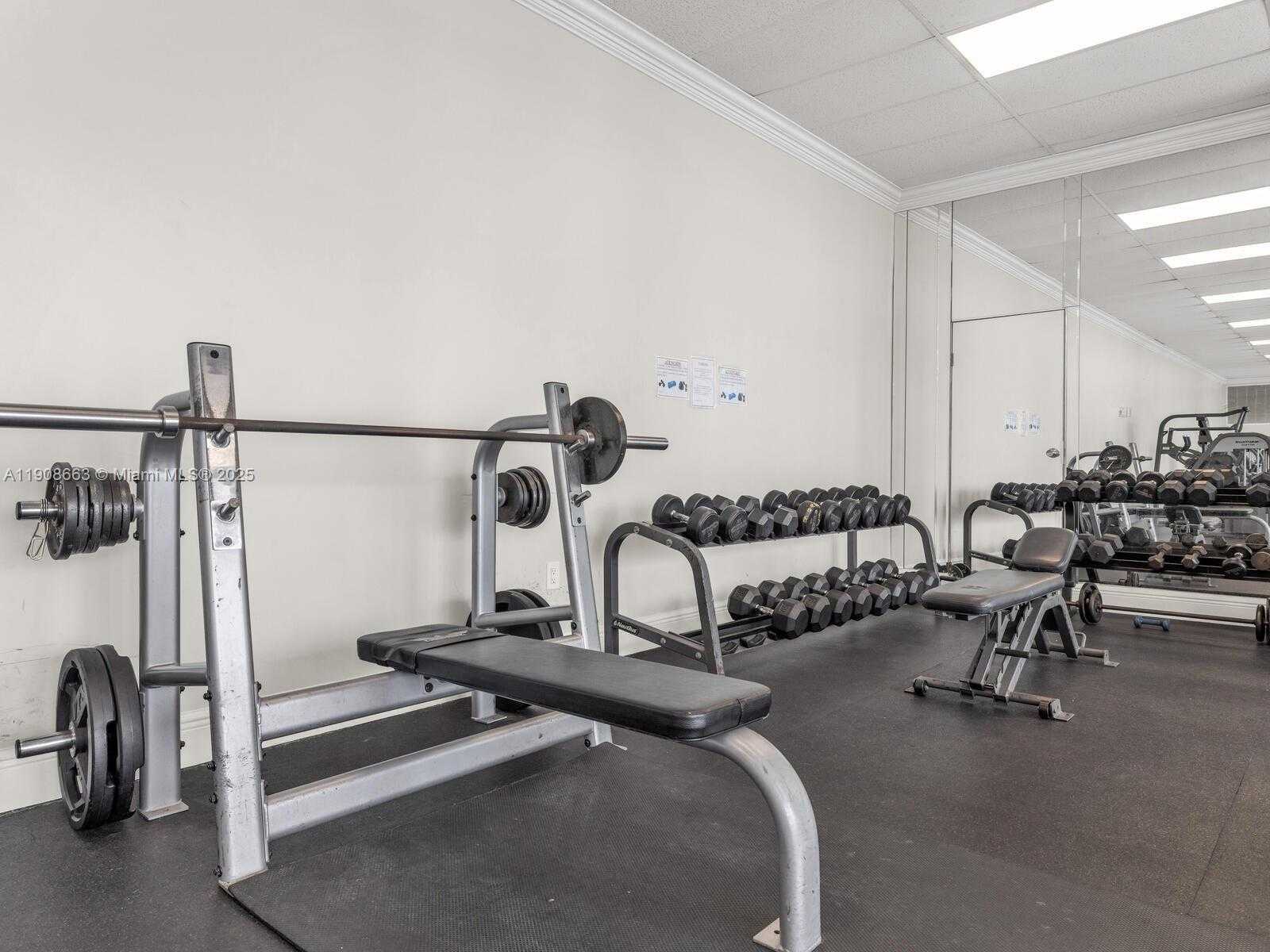 Small Image of 7135 COLLINS AVE #523, Miami Beach Number 22