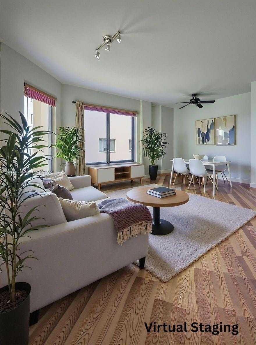 Small Image of 1830 RADIUS DR #1102, Hollywood Number 5