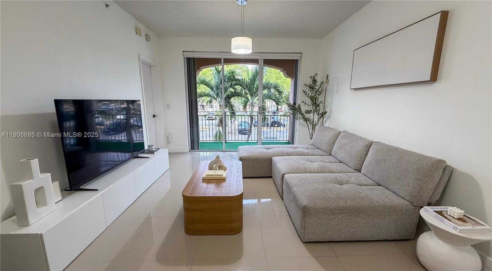 Small Image of 6420 NORTH WEST 114TH AVE #1322, Doral Number 1