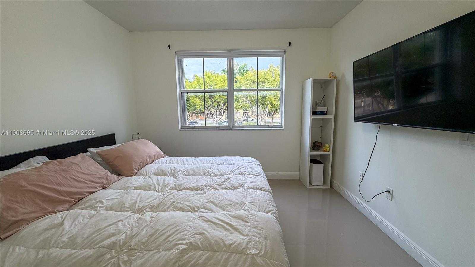 Small Image of 6420 NORTH WEST 114TH AVE #1322, Doral Number 12