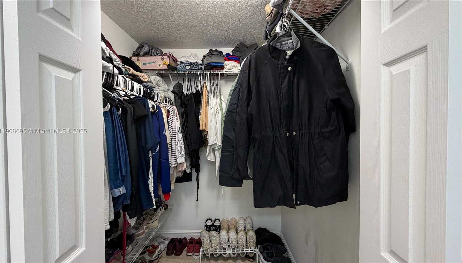 Small Image of 6420 NORTH WEST 114TH AVE #1322, Doral Number 13