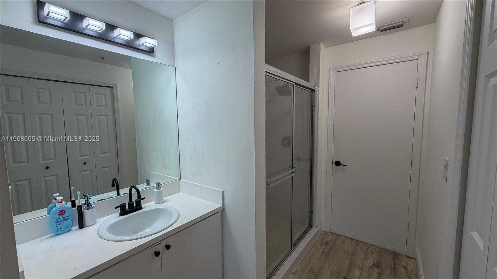 Small Image of 6420 NORTH WEST 114TH AVE #1322, Doral Number 14