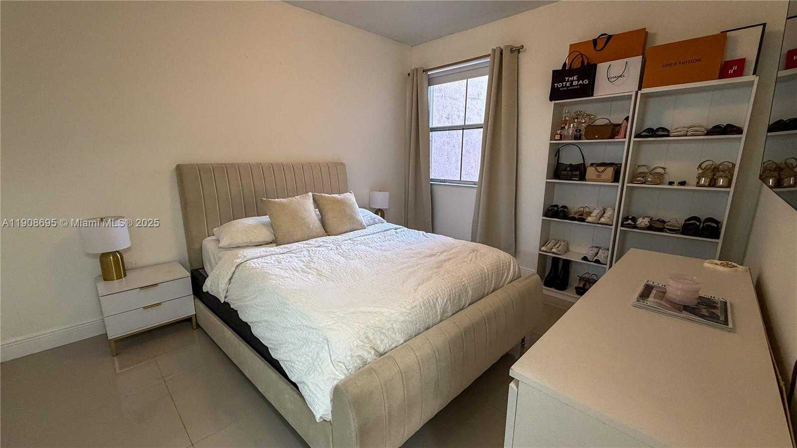 Small Image of 6420 NORTH WEST 114TH AVE #1322, Doral Number 18