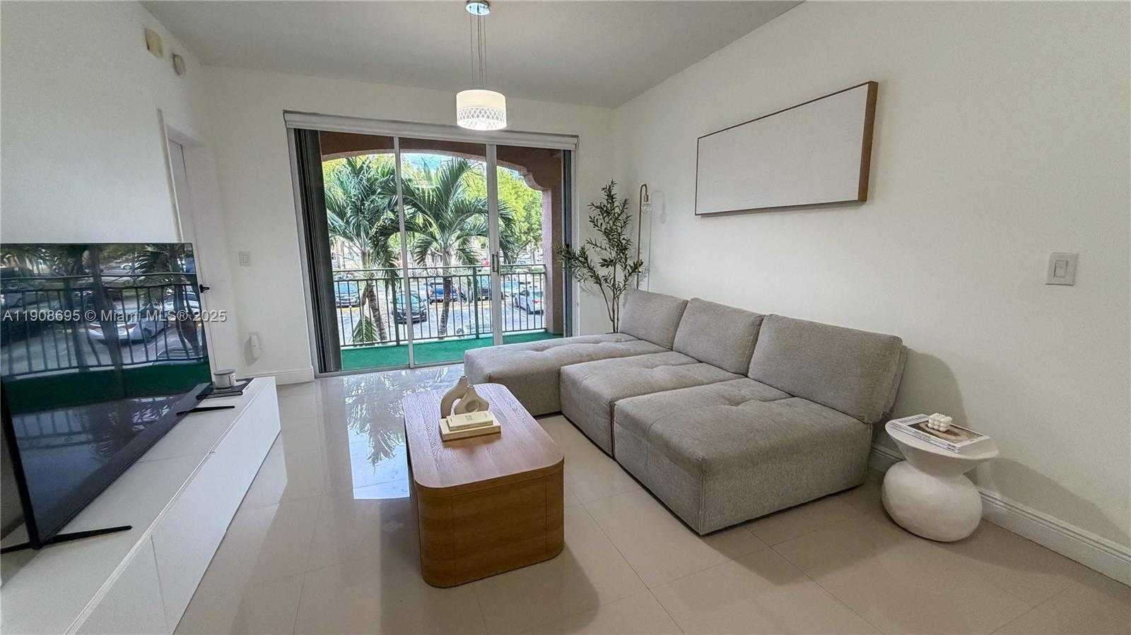 Small Image of 6420 NORTH WEST 114TH AVE #1322, Doral Number 2