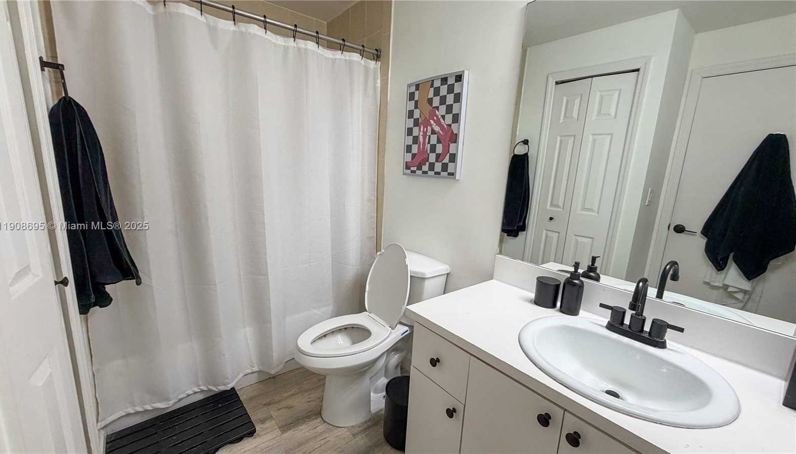 Small Image of 6420 NORTH WEST 114TH AVE #1322, Doral Number 20