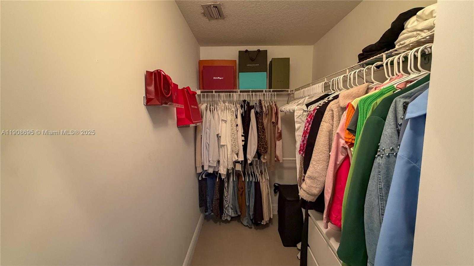 Small Image of 6420 NORTH WEST 114TH AVE #1322, Doral Number 21