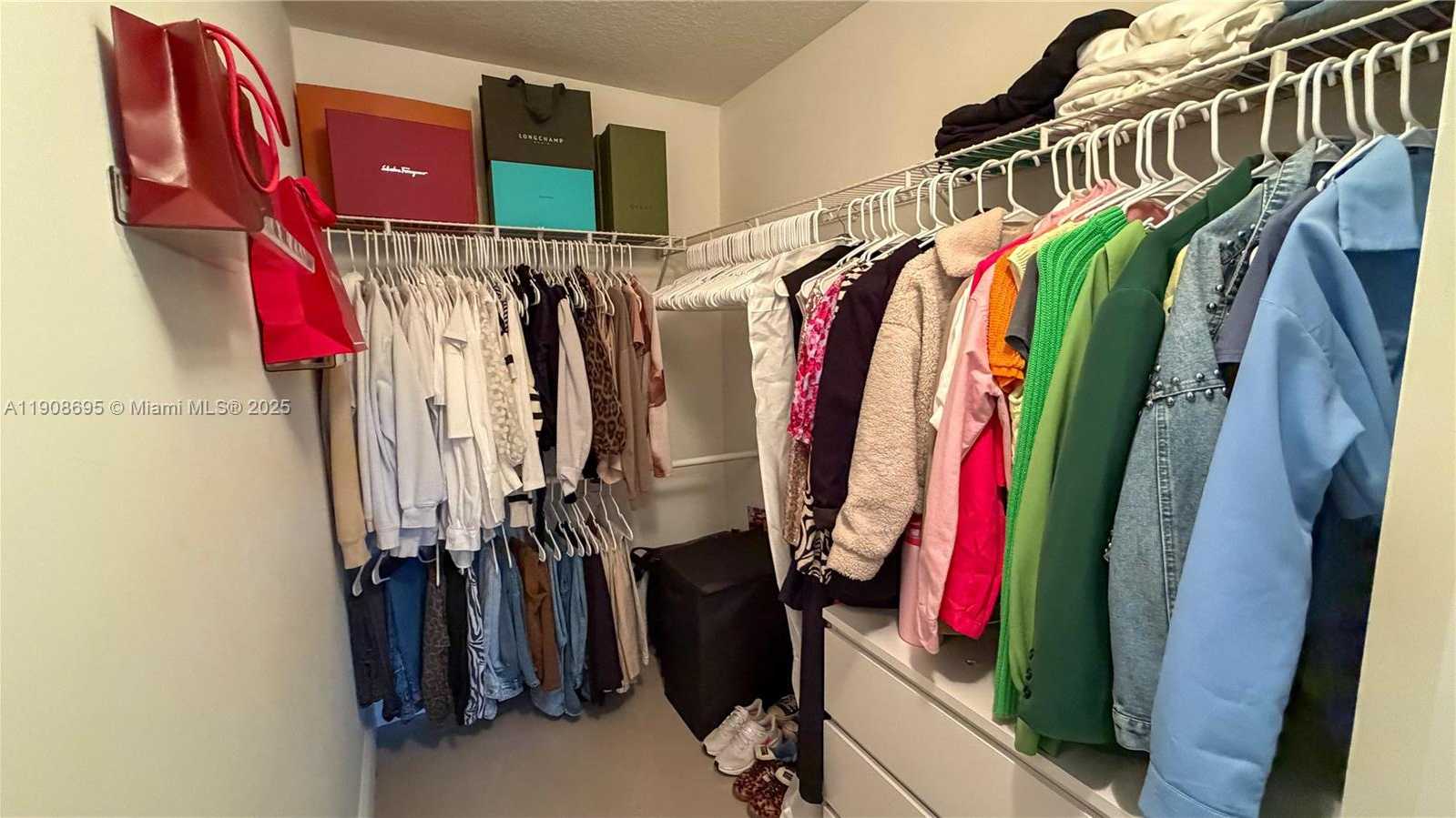 Small Image of 6420 NORTH WEST 114TH AVE #1322, Doral Number 22